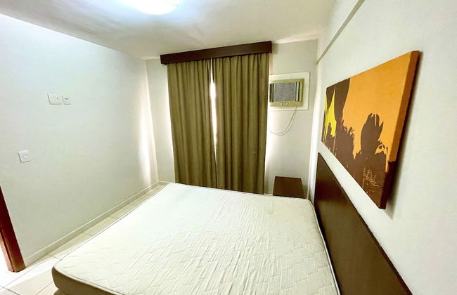 Boulevard em Caldas Novas - Foto 3