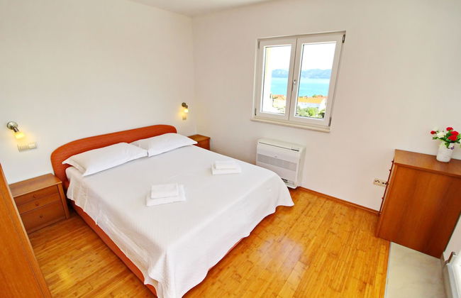 Apartments Gusti - Foto 4