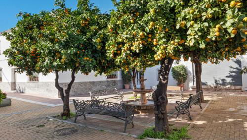 Casa Carmen by Asola Property - Photo 2