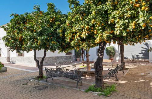 Casa Carmen by Asola Property - Photo 2