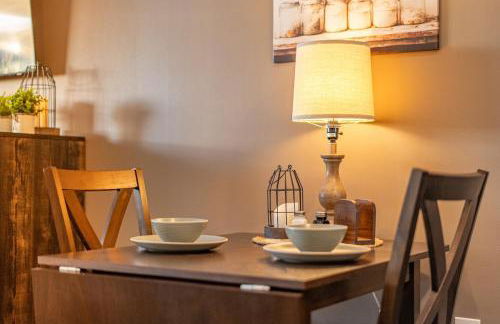 One Bedroom Haven at Avanti Cove - Foto 43