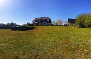 Siedlisko pod Aniołem - Foto 54