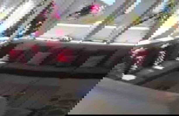 Villa 100 M From THE Beach 6 Room IN IOS Island - Photo 18