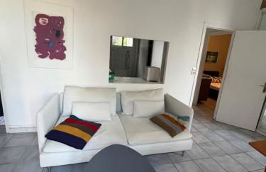 Petite Villa Eze Bord de Mer - Foto 11