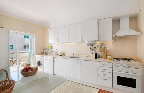 Prainha Paradise - Silhueta Citadina - Foto 24