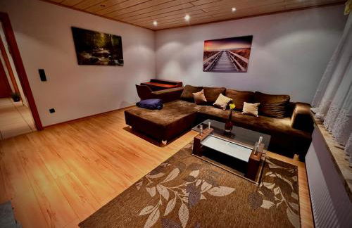 Ferienwohnung in Garbsen - Foto 15