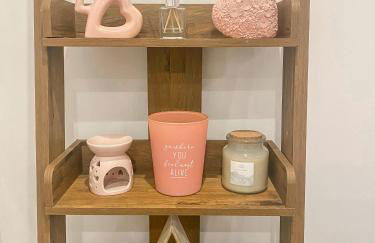 4c Gaia Lane - Foto 16