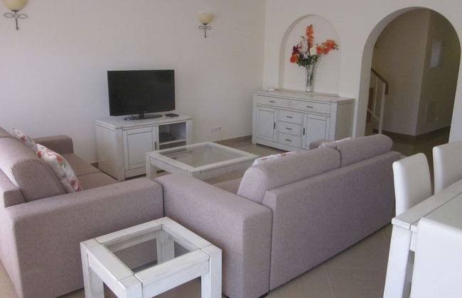 Lakeside Country Club - Foto 28