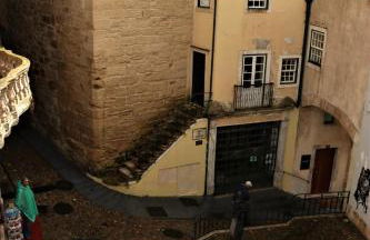 Casas do Arco - Foto 58