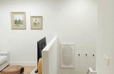 Apartamento Placentinos - Foto 5