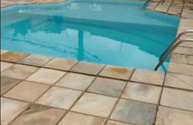 Cobertura Vista Para o Mar Praia Boraceia-SP Litoral Norte - Foto 13