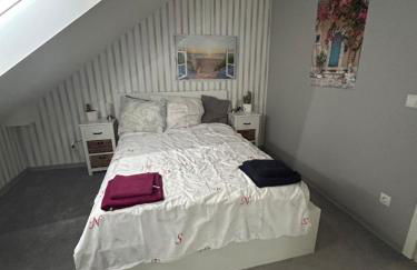 Must love dogs - Foto 12