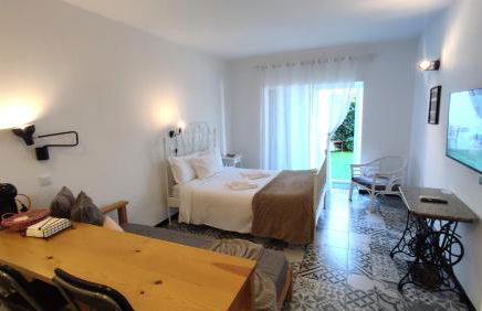 Villas de Cintra - Foto 57