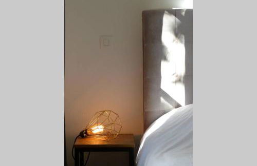 T2 Montpellier centre, climatisé - Photo 19