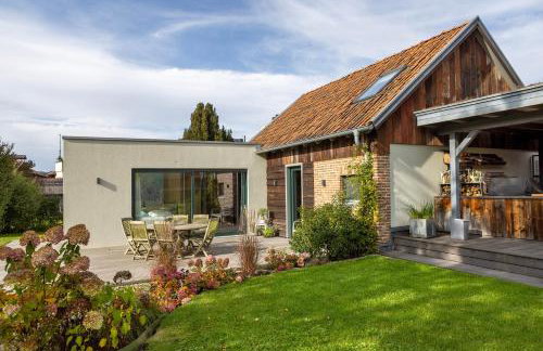 Ferienhaus Buwesch 13 - Photo 24