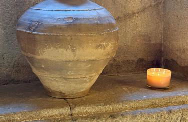 Casa Grande de Láncara - Foto 21