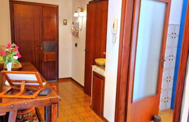 Iolanda Apartment - Foto 44