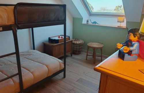 Gîte Anmany - Foto 54