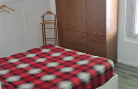 appartamento all'Isola con terrazzo - Foto 14