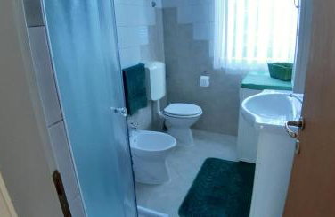 Apartments Demori - Foto 46