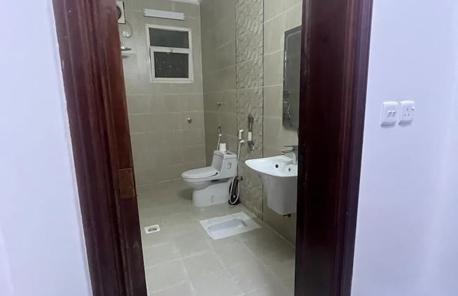 alaqeeq apartments - Foto 49