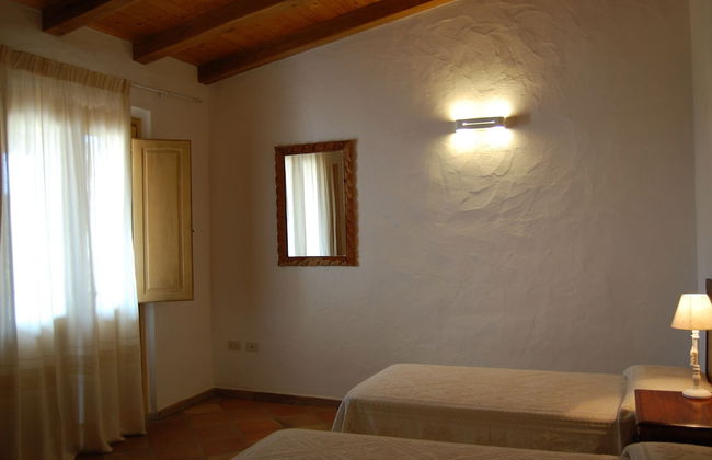 Villa Monti di Mola - Foto 6