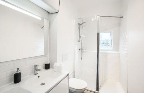 La Presqu'île - Photo 7