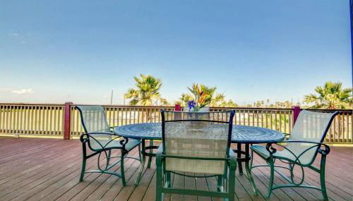 Luxury Beachhouse with elevator - Foto 3