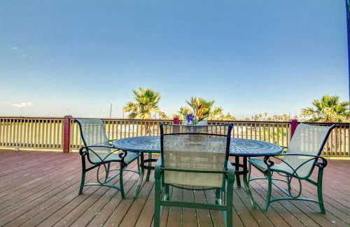 Luxury Beachhouse with elevator - Foto 3