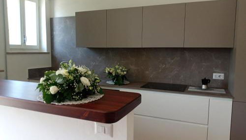 Appartamento L'Airone Cenerino - Foto 5