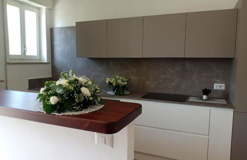 Appartamento L'Airone Cenerino - Foto 5