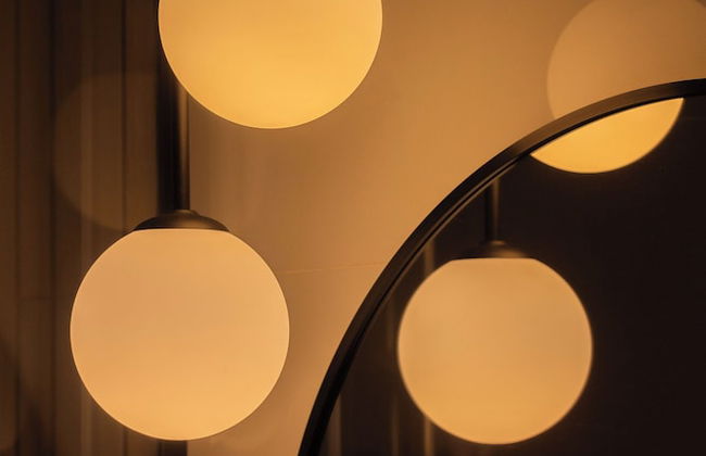 Piaseczno Stylish Apartment by Renters - Photo 20