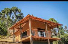 Canto do sossego - Foto 43