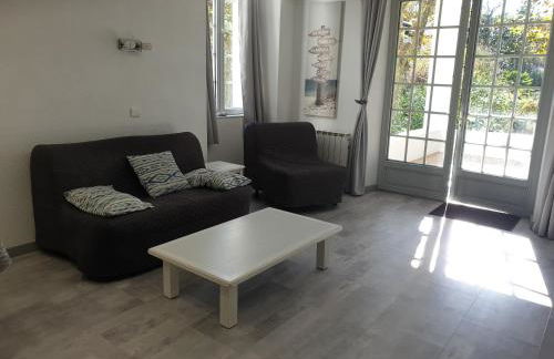 Domaine de Bordaberry - Foto 14