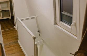 Gemütliches Haus mit 2 Zimmern - Foto 20