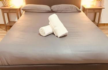 Apartamentos Tarradellas Sants Estació - Foto 72