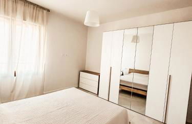 Borgo del Lago - Foto 10