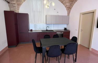 Dimora Santa Chiara - Foto 48