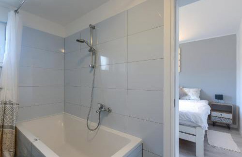 Villa Michaela by Istra Vacation - Foto 35