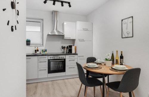 WINETIME - modern - Boxspringbetten - Nähe Mercedes-Benz - Foto 11