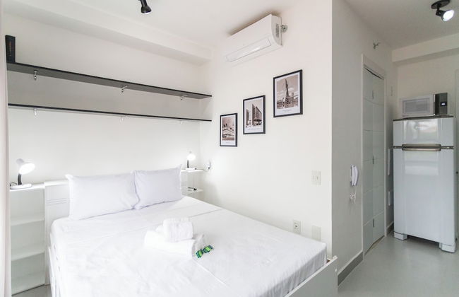 Haus Mitre Plato Ipiranga - Foto 13