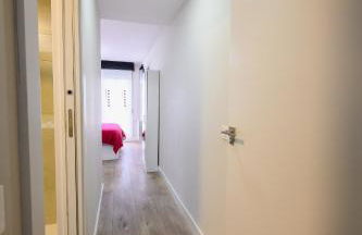 Apartamento Cervantino - Foto 43