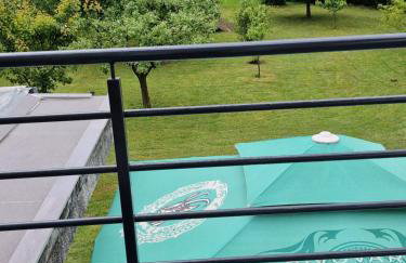 Apartman Vanna - Foto 15