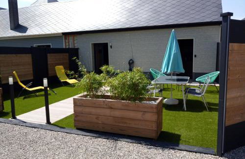 La suite détendue - Foto 7