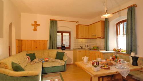 Gosthof Kastelruth - Foto 2