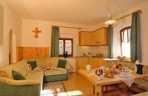 Gosthof Kastelruth - Foto 2