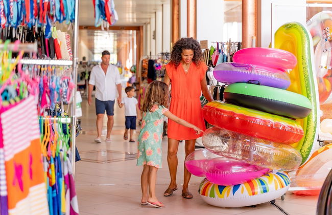 Villaggio Pini - Foto 62