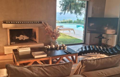 Villa Lithos - Foto 33