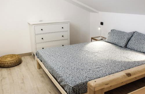 La Dimora apartments - Foto 35