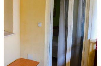 Apartamentos Inma Mayor en primera línea de playa, con Parking y Piscina - Foto 49